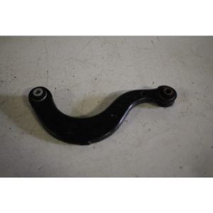 05119834 - 5Q0505323D - Rear wishbone upper div. Audi models Bj 13-present