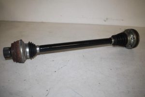 17804823 – 8R0501203C – Antriebswelle links hinten