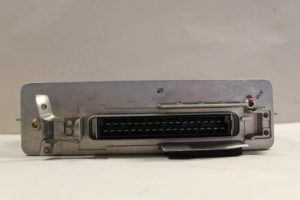 17787835 – 857907379D – ABS Computer