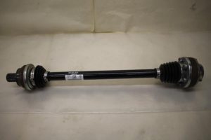17798408 – 5Q0501203A – Antriebswelle links hinten
