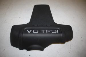 17830171 – 06E103927K – Abdeckblech Motor