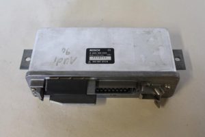 17790628 – 443907379B – ABS Computer