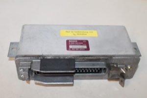 17790634 – 857907379C – ABS Computer