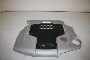 17832034 – 059103925AQ – Engine cover