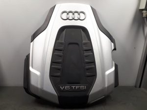 19429298 – 06E103925Q – Engine cover