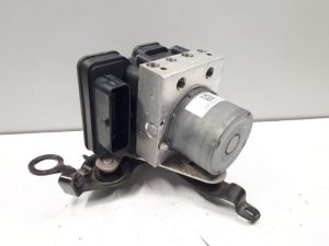 20524668 – 4G0614517AK – ABS Pumpe