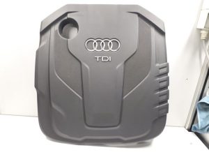 19301808 – 04L103925D – Engine cover