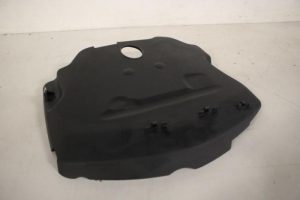 17820265 – 06E103925AB – Engine cover