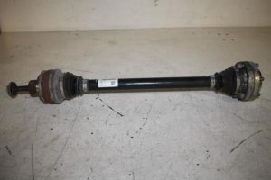 17812626 – 80A501203F, 80A501203L – Antriebswelle links hinten