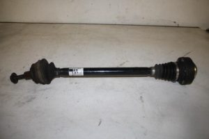 17827753 – 4F0501203B – Aandrijfas links-achter