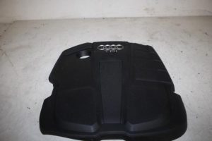 17824876 – 04L103925P – Abdeckblech Motor