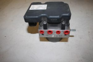 17819071 – 6C0614517S – ABS Pumpe