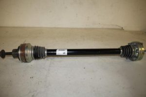 17822034 – 4M0501203D – Antriebswelle links hinten