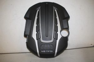 17828681 – 079103925AT – Abdeckblech Motor