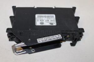 17790640 – 1H0907379E – ABS Computer