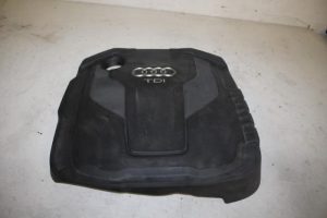 17823653 – 04L103925AL – Engine cover