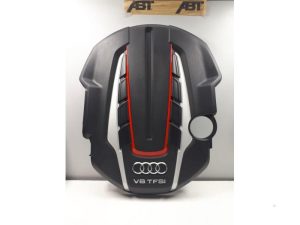 21142291 – 079103925BA – Abdeckblech Motor