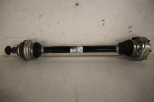 17815756 – 8W0501203E – Antriebswelle links hinten