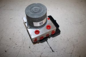 17811896 – 4G0614517AJ – ABS Pumpe