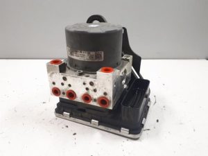 18934694 – 5Q0614517DE – ABS Pumpe