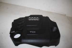 17821769 – 03L103925Q – Engine cover