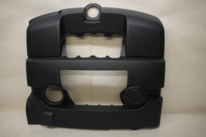 17796276 – 06A103925CE – Engine cover