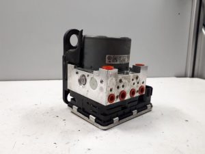 18911930 – 5Q0614517DL – ABS Pumpe