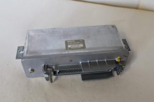 17790650 – 4A0907379 – ABS Computer