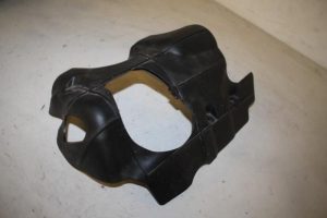 17819967 – 4M0103925 – Abdeckblech Motor