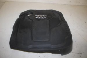 17823518 – 04L103925AL – Engine cover
