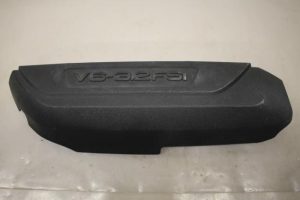 17796235 – 06E103925D – Afdekplaat motor