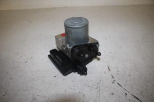 17809462 – 8R0614517DA – ABS Pumpe