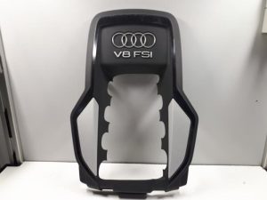 20316432 – 079103925P – Engine cover