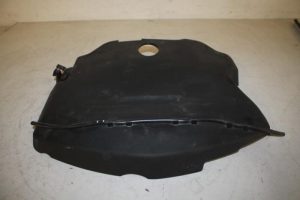 17819502 – 06E103925AB – Abdeckblech Motor