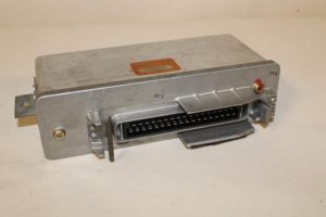 17788438 – 443907379C – ABS Computer