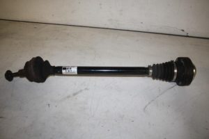 17827752 – 4F0501203B – Aandrijfas links-achter