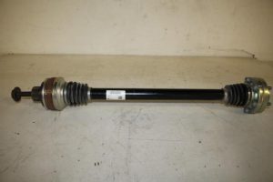 17822033 – 4M0501203D – Aandrijfas links-achter