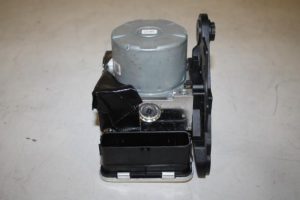 17820496 – 5Q0614517EE – ABS Pumpe