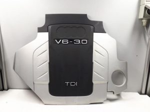 21356935 – 059103925S – Engine cover