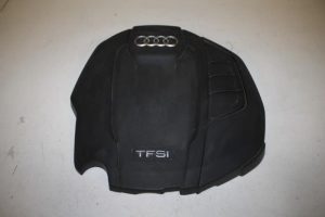 17818646 – 06L103925 – Abdeckblech Motor