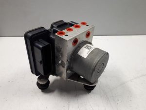 21822086 – 4G0614517AK – ABS Pumpe