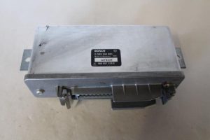 17790651 – 4A0907379C – ABS Computer