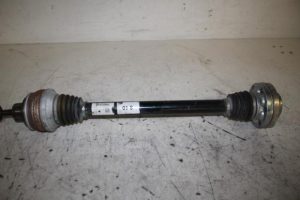 17815088 – 4M0501203H – Antriebswelle links hinten