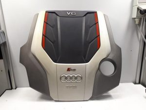 21709140 – 06M103925AA – Abdeckblech Motor