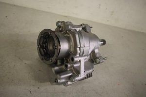 17819537 – 0CN409053AD – 4x4 transfer box