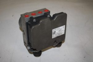 17827488 – 4G0614517AJ – ABS Pumpe