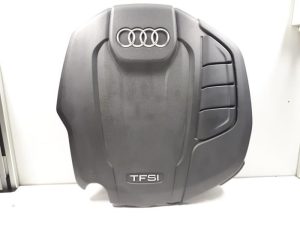 20487396 – 06L103925 – Abdeckblech Motor