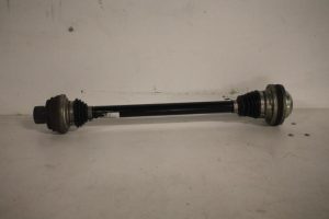 17804822 – 8R0501203C – Antriebswelle links hinten