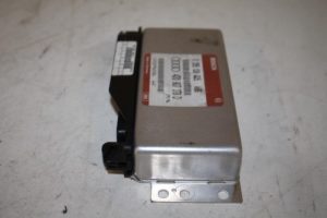 17818935 – 4D0907379D – ABS Computer