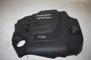 17807498 – 03L103925Q – Engine cover